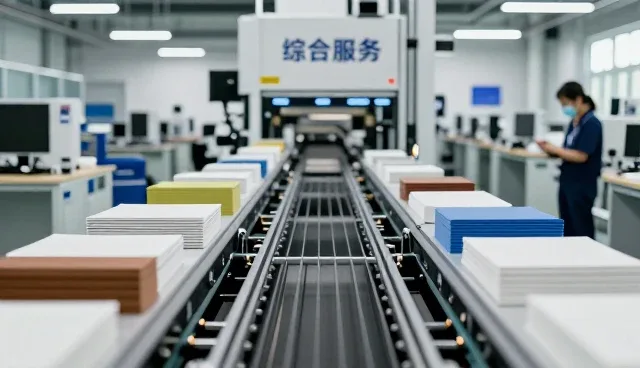 无锡市振法机械制造有限公司