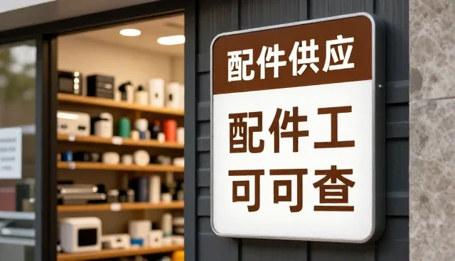 安装调试过程中节点可查的常见问题与应对策略