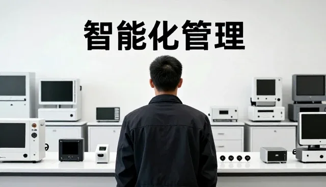 设备运维中性能与适用条件的关联分析
