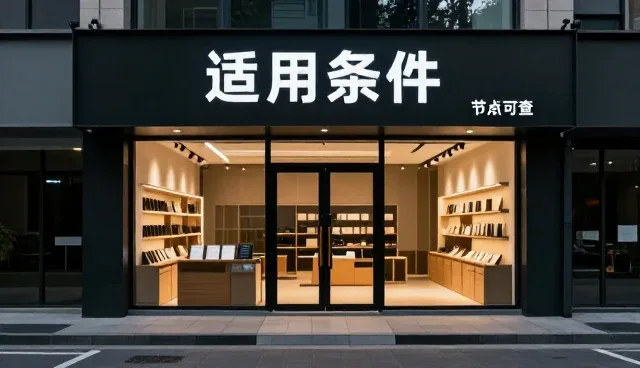 提升设备性能的配件维护策略与优化实践