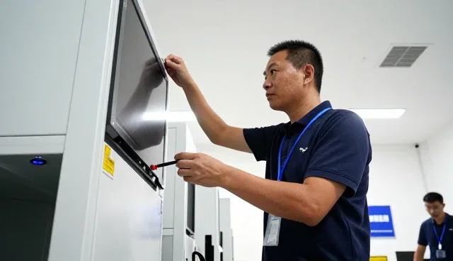 节点可查客户如何选择技术咨询